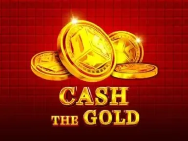 Sportuna Casino screenshot