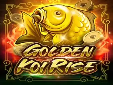 Sportuna Casino screenshot